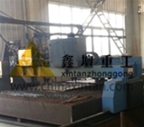 數(shù)控切割機(jī)