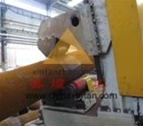 轉(zhuǎn)臺