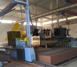 數(shù)控切割機(jī)