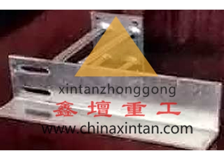 預埋件-4