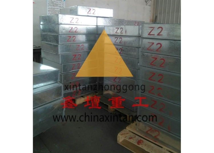 保溫盒-3